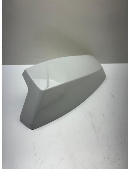 Carénage top case origine BMW C 650 GT 2011 - 2017