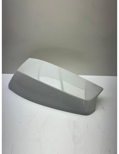 Carénage top case origine BMW C 650 GT 2011 - 2017