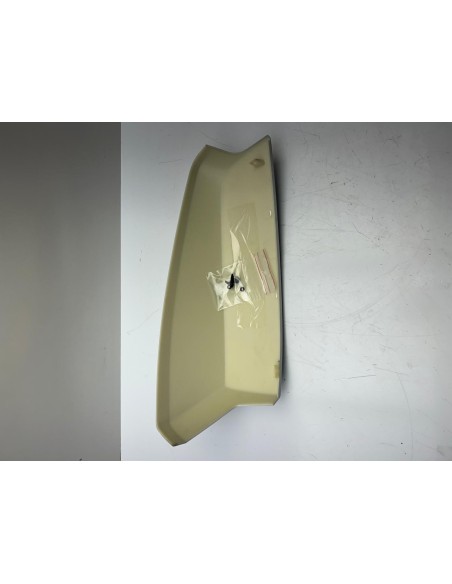 Carénage top case origine BMW C 650 GT 2011 - 2017