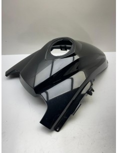 Carénage central réservoir BMW R 1200 GS 2002 - 2011