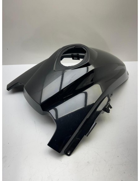 Carénage central réservoir BMW R 1200 GS 2002 - 2011