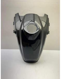 Carénage central réservoir BMW R 1200 GS 2002 - 2011 2