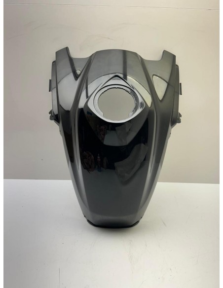 Carénage central réservoir BMW R 1200 GS 2002 - 2011