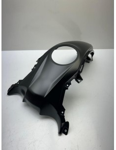 Carénage réservoir central BMW R 1250 RS 2018 - 2024