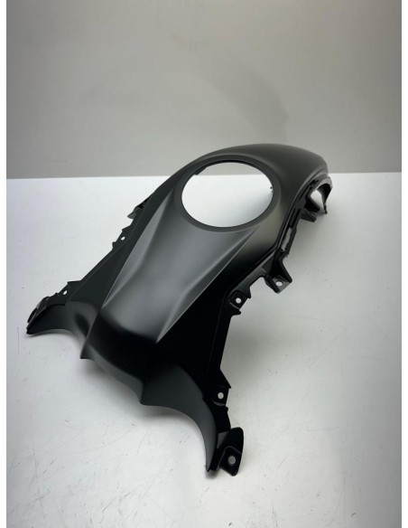 Carénage réservoir central BMW R 1250 RS 2018 - 2024