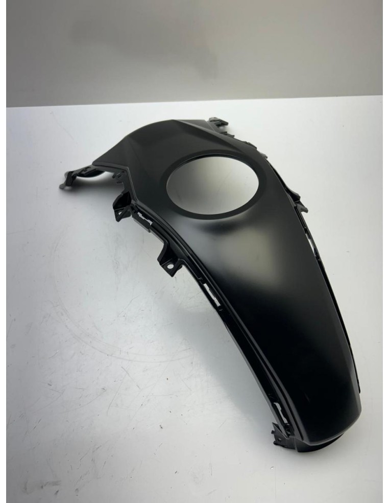 Carénage réservoir central BMW R 1250 RS 2018 - 2024