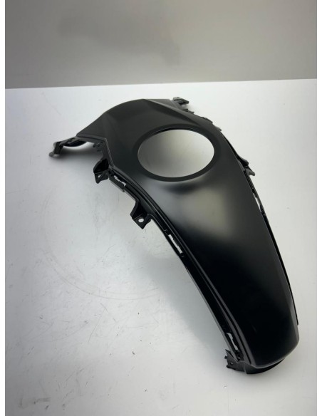 Carénage réservoir central BMW R 1250 RS 2018 - 2024