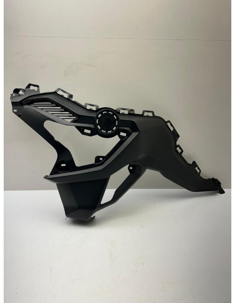 Carénage latéral gauche BMW F750 GS 2016 - 2019