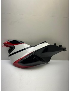 Carénage latéral gauche BMW K 1300 S 2007 - 2015