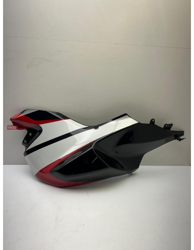 Carénage latéral gauche BMW K 1300 S 2007 - 2015