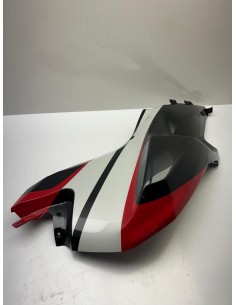 Carénage latéral gauche BMW K 1300 S 2007 - 2015 2