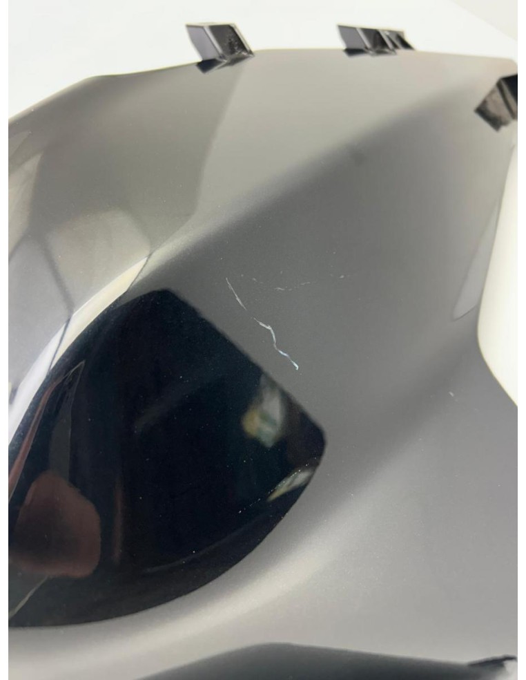 Carénage latéral gauche BMW K 1300 S 2007 - 2015