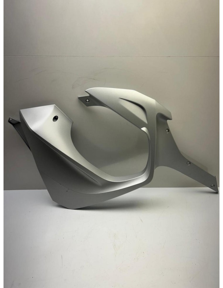 Sabot moteur droit BMW R 1200 RT 2003 - 2012