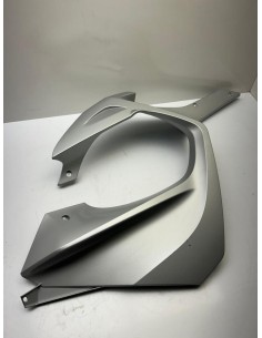 Sabot moteur droit BMW R 1200 RT 2003 - 2012 2