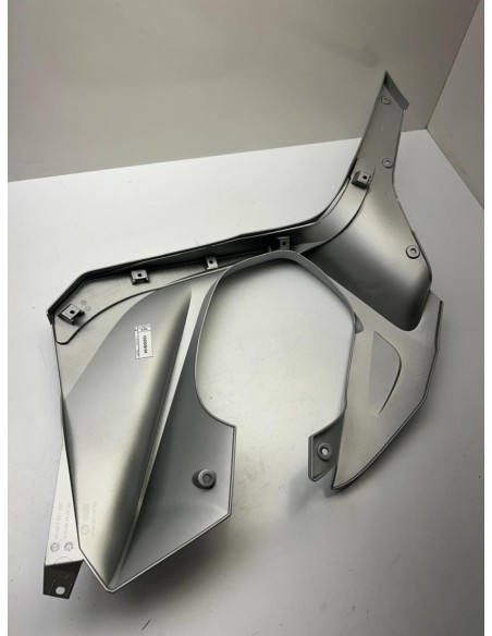 Sabot moteur droit BMW R 1200 RT 2003 - 2012