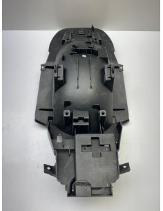 Partie arrière garde boue arrière BMW R 1200 RT 2013 - 2018