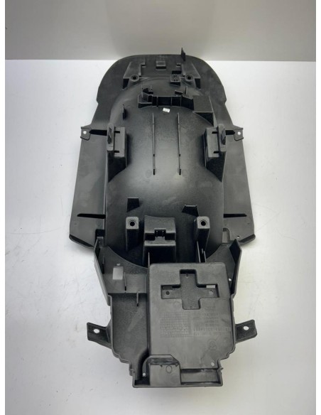 Partie arrière garde boue arrière BMW R 1200 RT 2013 - 2018