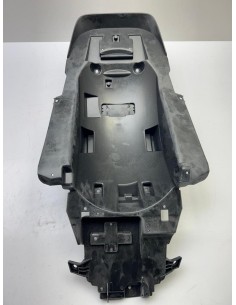 Partie arrière garde boue arrière BMW R 1200 RT 2013 - 2018 2