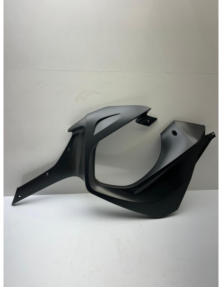 Sabot moteur gauche BMW R 1200 RT 2003 - 2012