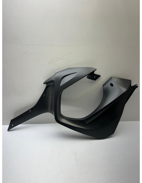 Sabot moteur gauche BMW R 1200 RT 2003 - 2012