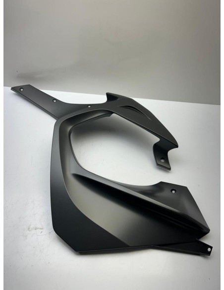 Sabot moteur gauche BMW R 1200 RT 2003 - 2012