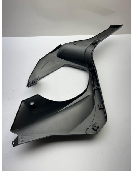 Sabot moteur gauche BMW R 1200 RT 2003 - 2012