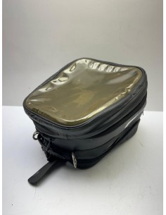 Sacoche de réservoir grande taille BMW R 1200 GS 2011 - 2018