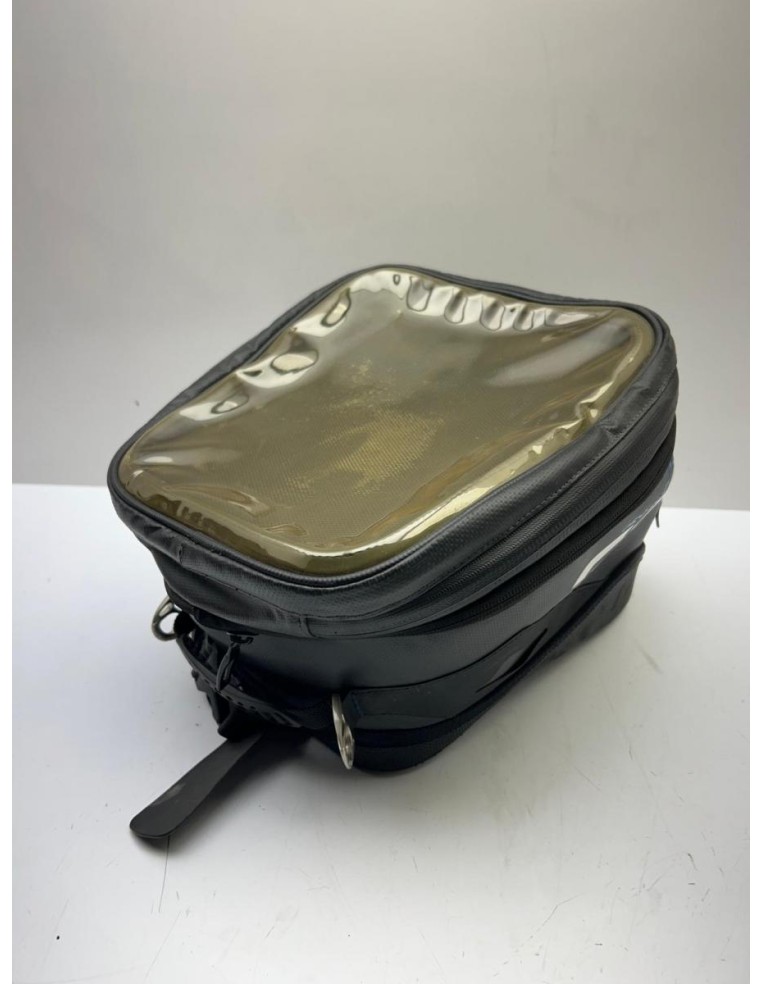 Sacoche de réservoir grande taille BMW R 1200 GS 2011 - 2018