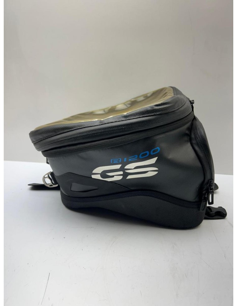 Sacoche de réservoir grande taille BMW R 1200 GS 2011 - 2018