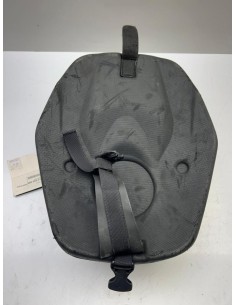 Sacoche de réservoir BMW S1000 R 2013 - 2020 2