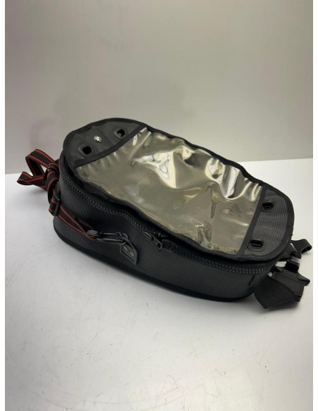 Sacoche de réservoir extensible BMW R 1150 RT 2000 - 2006