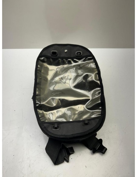 Sacoche de réservoir extensible BMW R 1150 RT 2000 - 2006