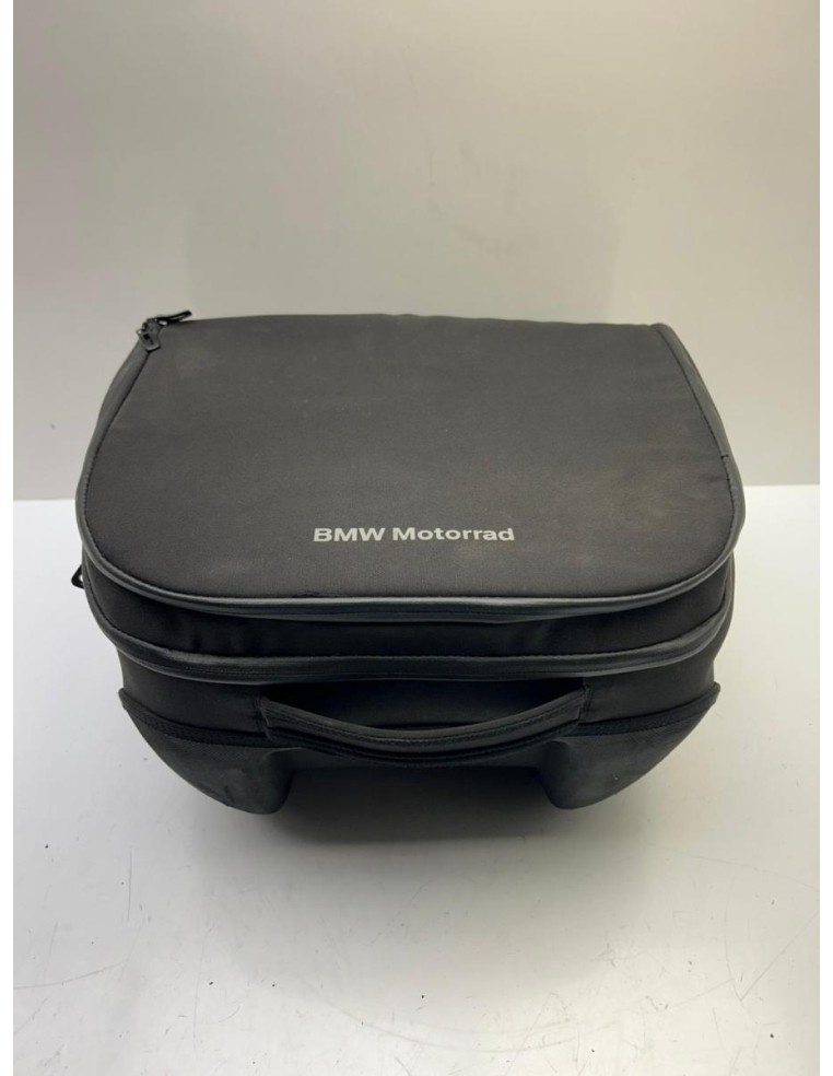 Sac intérieur top case BMW C 650 Sport 2011 - 2020