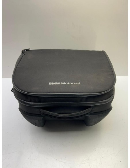 Sac intérieur top case BMW C 650 Sport 2011 - 2020