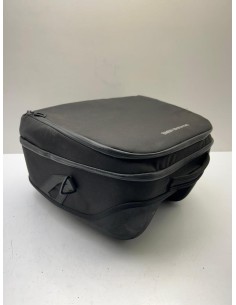 Sac intérieur top case BMW C 650 Sport 2011 - 2020 2