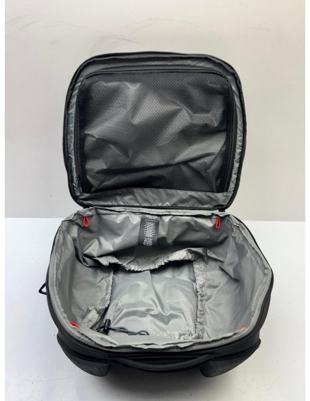 Sac intérieur top case BMW C 650 Sport 2011 - 2020