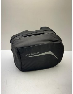 Sac intérieur valise Touring droit BMW F 800 GT 2011 - 2019