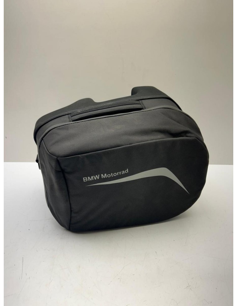 Sac intérieur valise Touring droit BMW F 800 GT 2011 - 2019