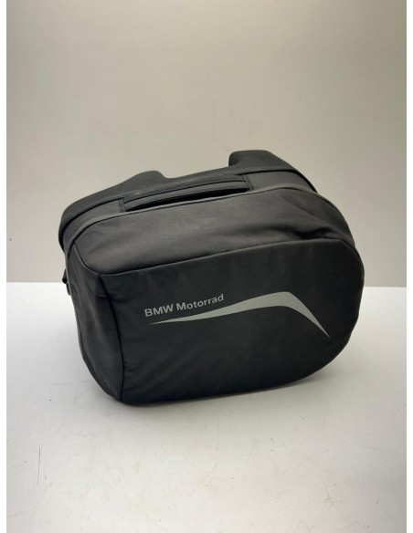 Sac intérieur valise Touring droit BMW F 800 GT 2011 - 2019