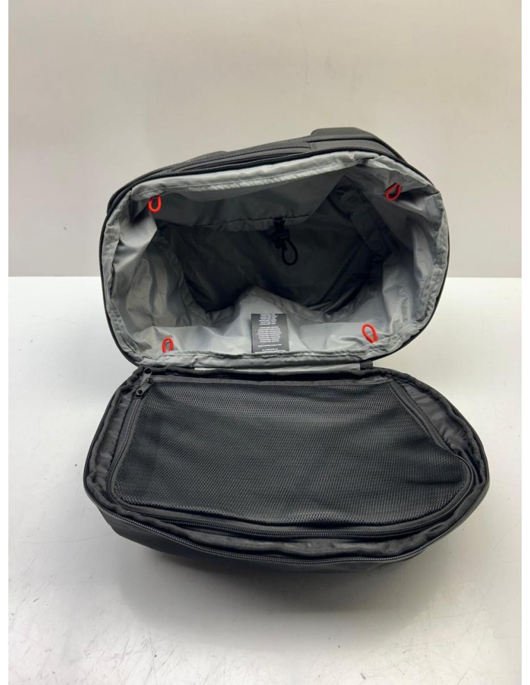 Sac intérieur valise Touring droit BMW F 800 GT 2011 - 2019
