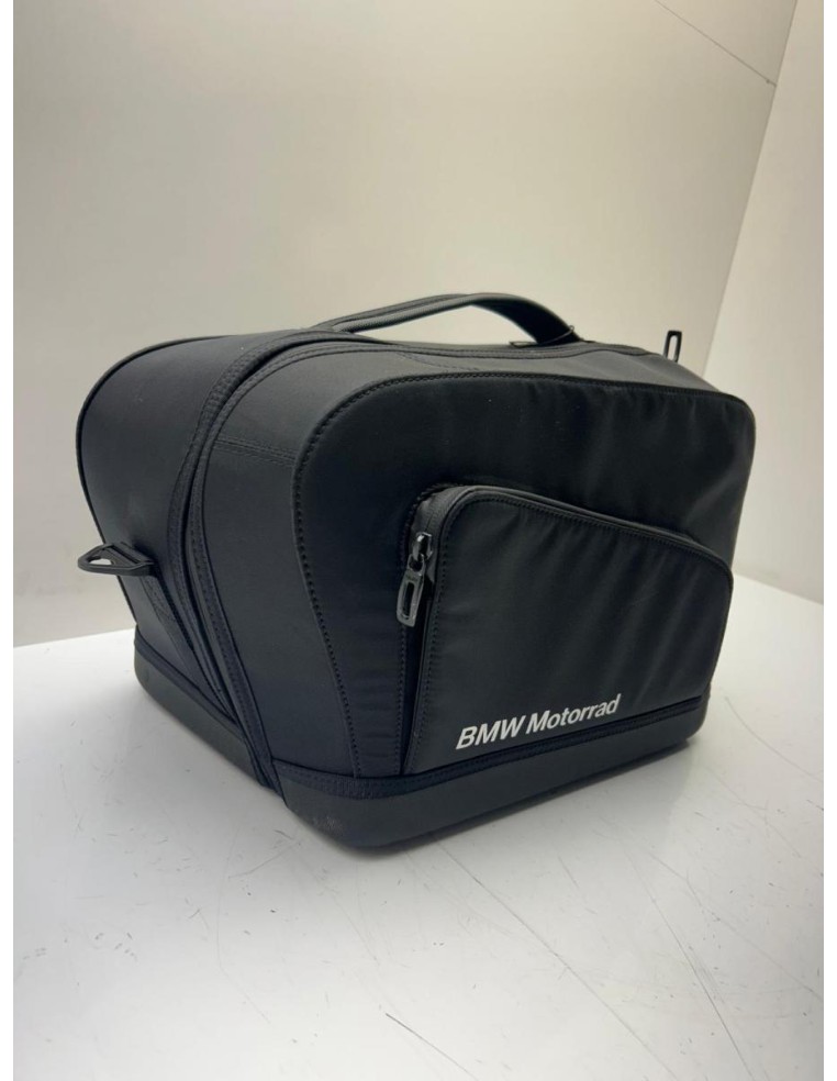 Sac intérieur valise Touring gauche BMW R 1250 RT 2013 - 2024