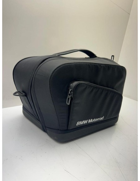 Sac intérieur valise Touring gauche BMW R 1250 RT 2013 - 2024