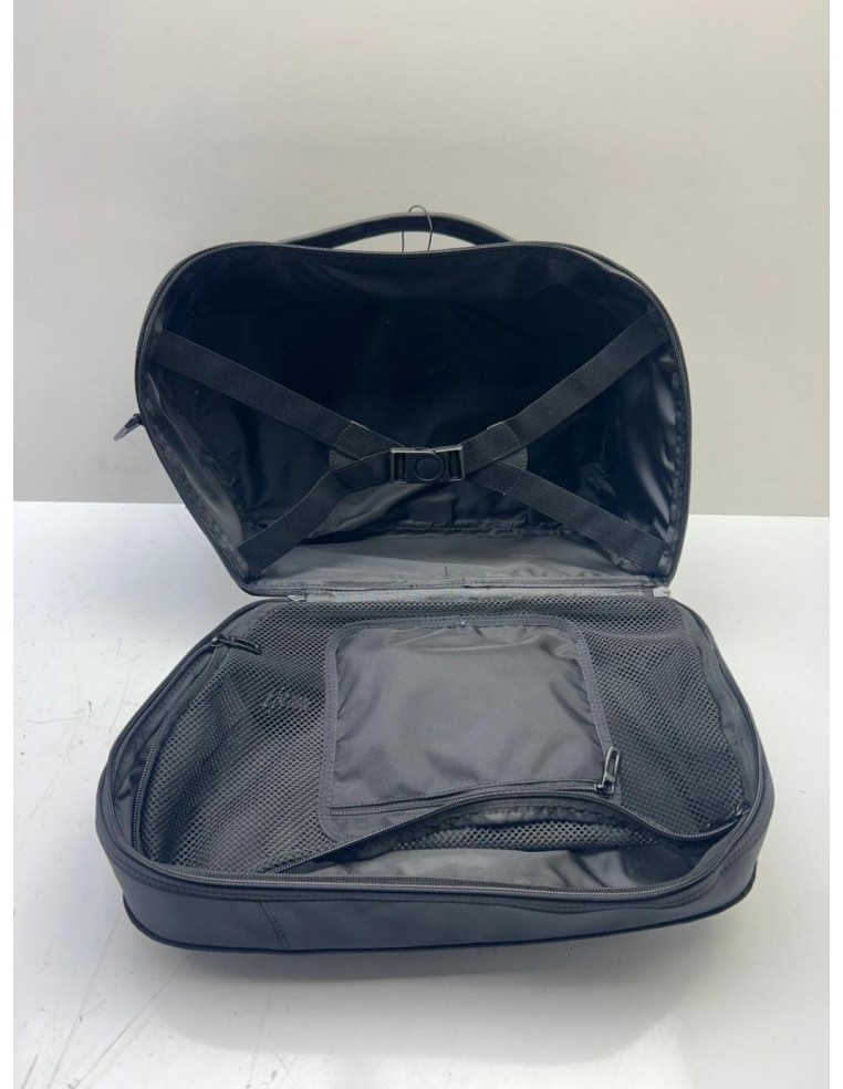 Sac intérieur valise Touring gauche BMW R 1250 RT 2013 - 2024