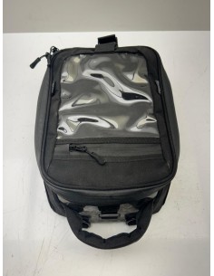 Sacoche de réservoir Wunderlich BMW R 1200 GS 2000 - 2025