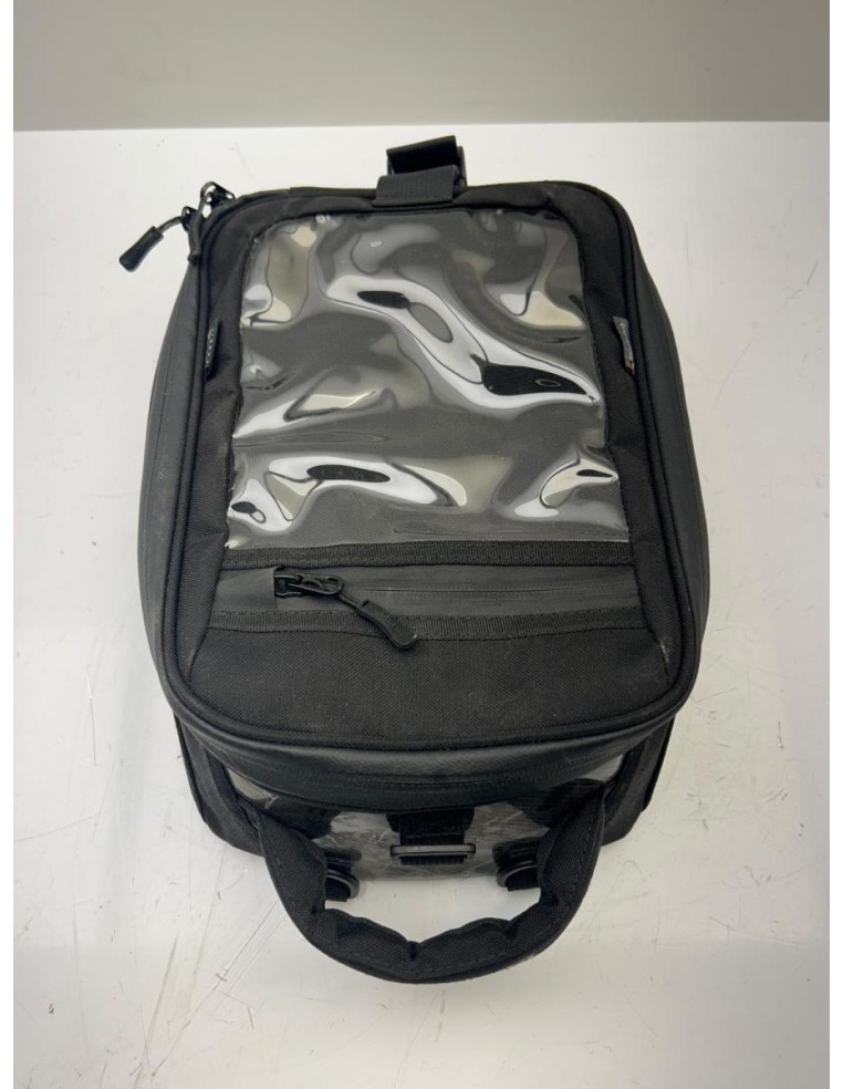 Sacoche de réservoir Wunderlich BMW R 1200 GS 2000 - 2025