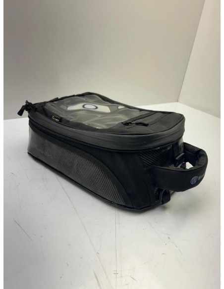 Sacoche de réservoir Wunderlich BMW R 1200 GS 2000 - 2025