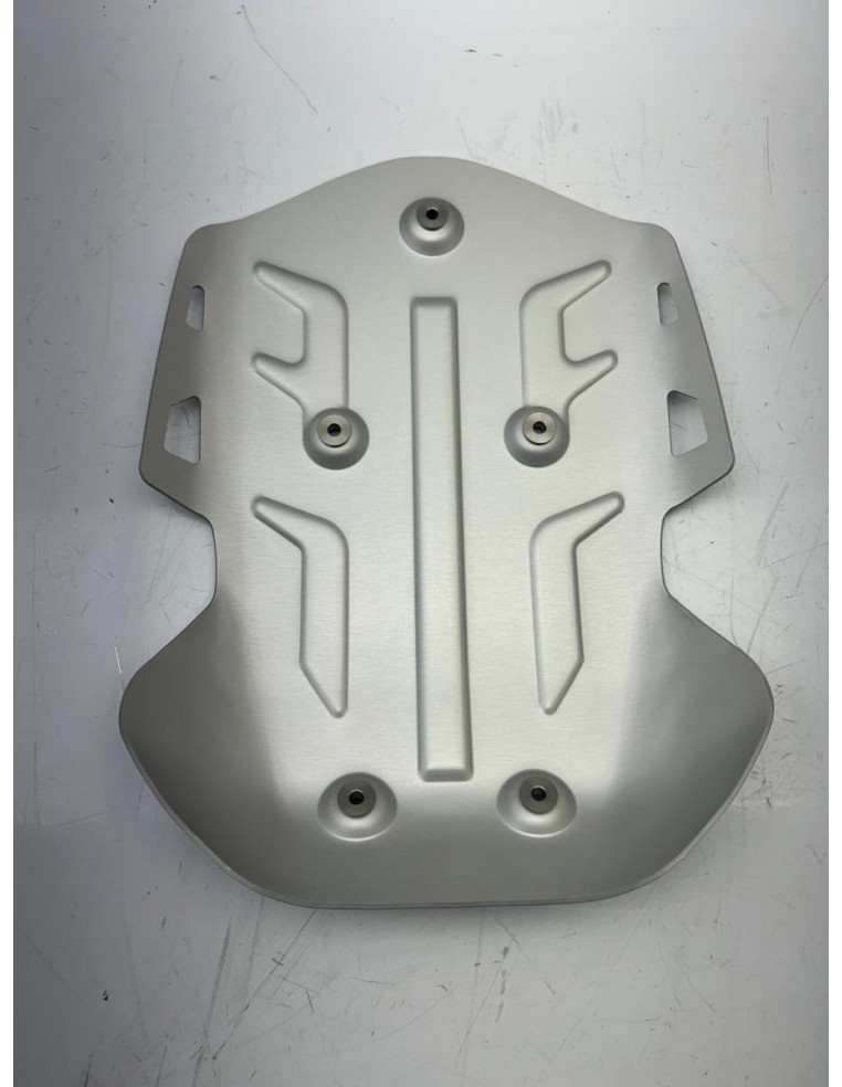 Sabot moteur BMW R 1250 GS Adventure 2019 - 2024