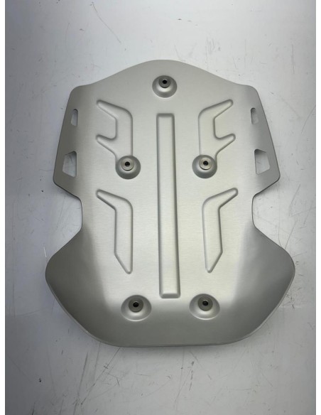 Sabot moteur BMW R 1250 GS Adventure 2019 - 2024