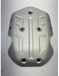 Sabot moteur BMW R 1250 GS Adventure 2019 - 2024 2