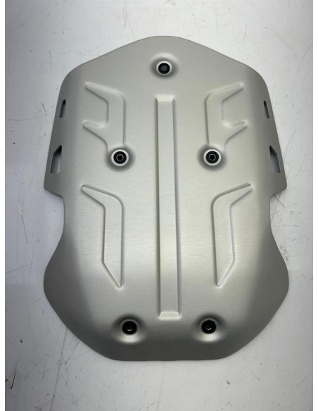 Sabot moteur BMW R 1250 GS Adventure 2019 - 2024